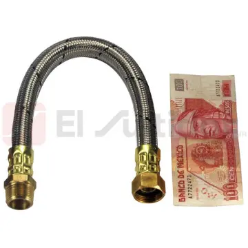 Alimentador Para Boiler Coflex Ab-b40 Acero