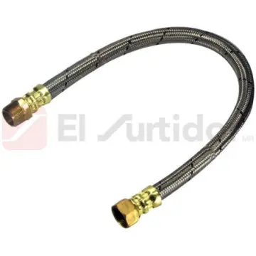 Paquete 3 Helvex Nao Fb-3.5 (taza Nao + Asiento Af-1 + Fluxometro de Sensor Fb-110-38-3.5) Blanco