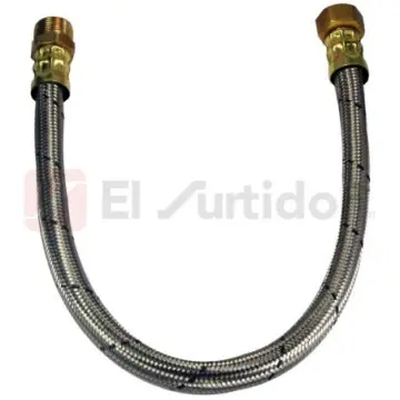 Paquete 3 Helvex Nao Fb-3.5 (taza Nao + Asiento Af-1 + Fluxometro de Sensor Fb-110-38-3.5) Blanco