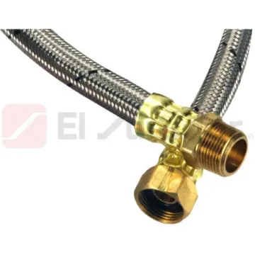 Paquete 3 Helvex Nao Fb-3.5 (taza Nao + Asiento Af-1 + Fluxometro de Sensor Fb-110-38-3.5) Blanco