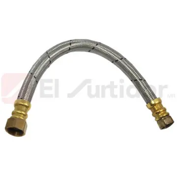 Alimentador Para Boiler Coflex Ab-d40 Acero