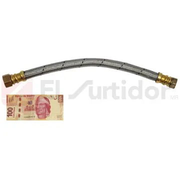 Alimentador Para Boiler Coflex Ab-d40 Acero