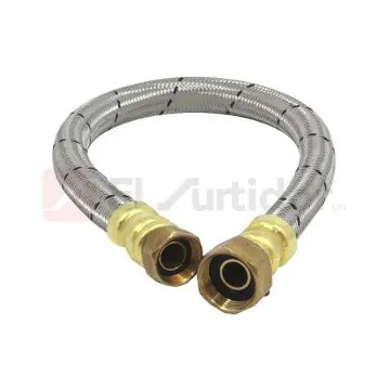 Alimentador Para Boiler Coflex Ab-d60 Acero