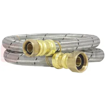 Alimentador Para Boiler Coflex 1-ab-d120 Acero