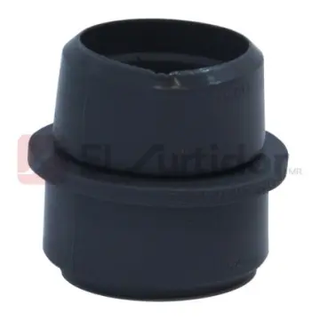 Chupón Universal Coflex P-b9030 Gris