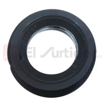 Chupón Universal Coflex P-b9030 Gris