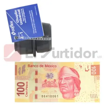 Chupón Universal Coflex P-b9030 Gris