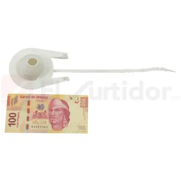 Pera Bisagra Plofedsa Negra