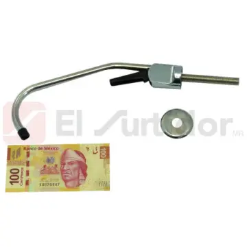 Cuello de Ganso Aqualife Cromo