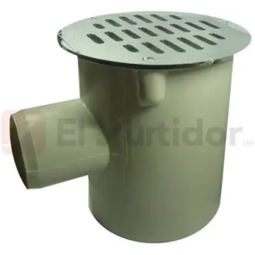 Cespol Bote San A C/sal 50 922001 Du