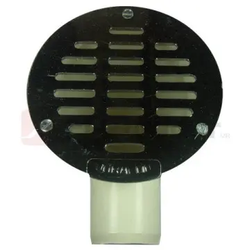 Cespol Bote San A C/sal 50 922001 Du