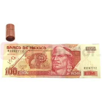 Reduccion Bush Cobre 13x10