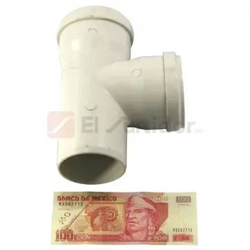 Tee San Anger 75x75 942441