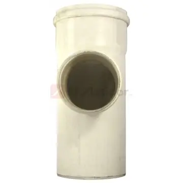 Tee San Anger 160x100 942443 Rx