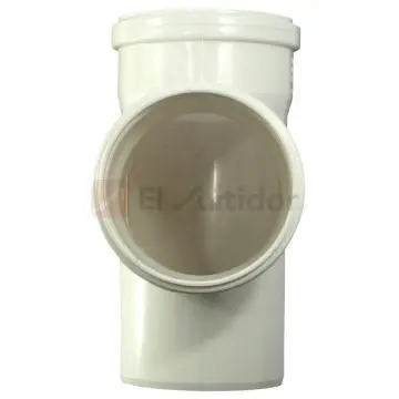 Tee San Anger 160x160 942444