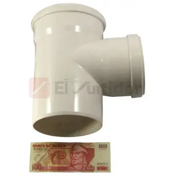 Tee San Anger 160x160 942444