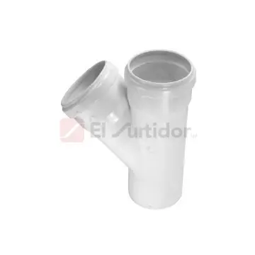 Yee San Anger Amanco 75x75 942455 RX Blanco