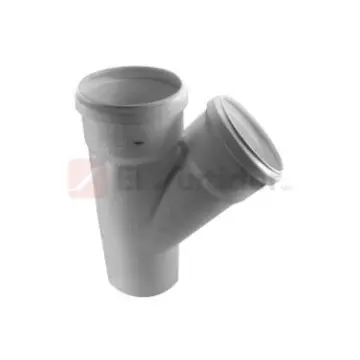 Yee San Anger Amanco 150x150 942459 RX Blanco