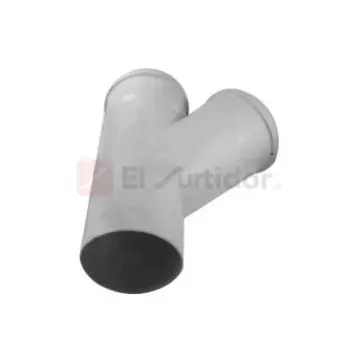 Yee San Anger Amanco 150x150 942459 RX Blanco