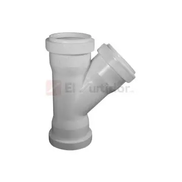 Yee Multicople Amanco 50x50 942462 RX Blanco