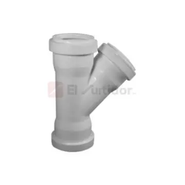 Yee Multicople Amanco 50x50 942462 RX Blanco