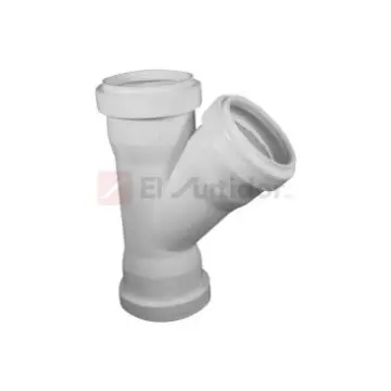 Yee Multicople Amanco 50x50 942462 RX Blanco