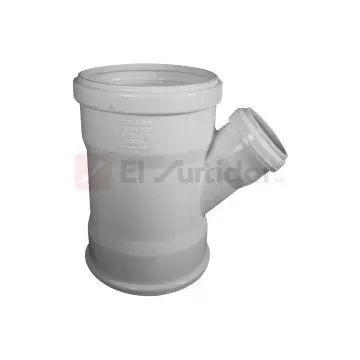 Yee Multicople 100x50 942463 RX Blanco