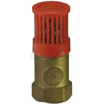 Check Pichancha Valmex  Eco 13mm 20.001