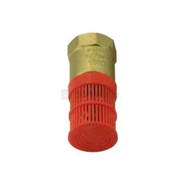 Check Pichancha Valmex Eco 32mm 20.004