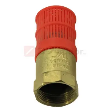 Check Pichancha Valmex Eco 32mm 20.004