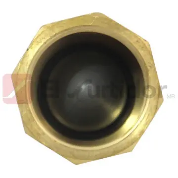 Check Pichancha Valmex Eco 64mm 20.007