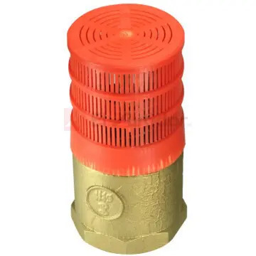 Check Pichancha Valmex Eco 76mm 20.008