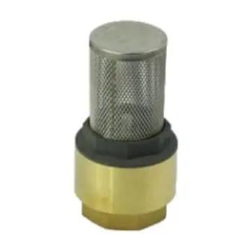 Check Pichancha Yatch Otto 38mm. Tm3600g-1 1/2 Latón