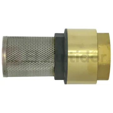 Check Pichancha Yatch Otto 38mm. Tm3600g-1 1/2 Latón