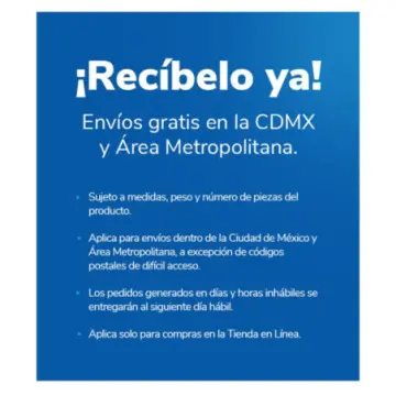 Juego de Ensambles Individuales Urrea 242 Latón