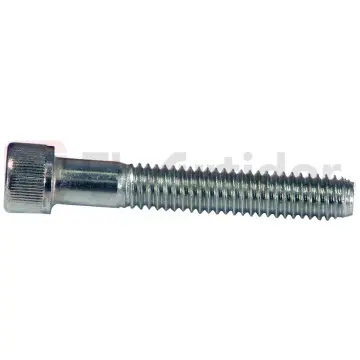 Tornillo P/fijacion DE Dados   200218 Tplus