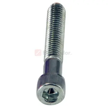 Tornillo P/fijacion DE Dados   200218 Tplus