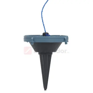 Pera Perfecta Plofedsa Negra