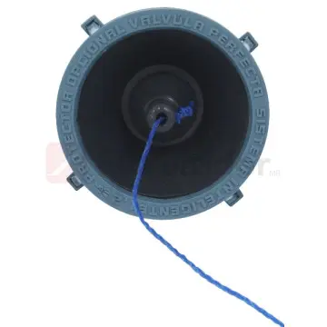 Pera Perfecta Plofedsa Negra