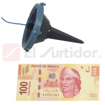 Pera Perfecta Plofedsa Negra