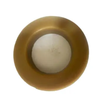 Sellador Para W.c. Uróboro Café