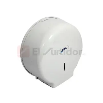 Portarrollo Jofel Mini Smart Ae59000 Blanco