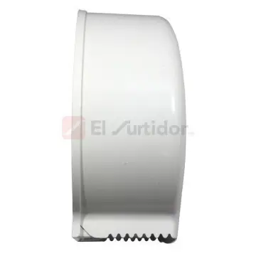 Portarrollo Jofel Mini Smart Ae59000 Blanco