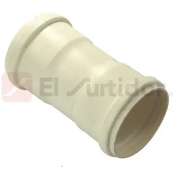 Cople Dilatacion San Anger 75 67255