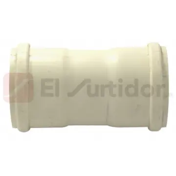 Cople Dilatacion San Anger 75 67255