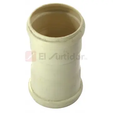 Cople Dilatacion San Anger 75 67255