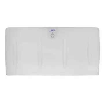 Cambiapañales Horizontal Jofel C. Ay10000 Gris