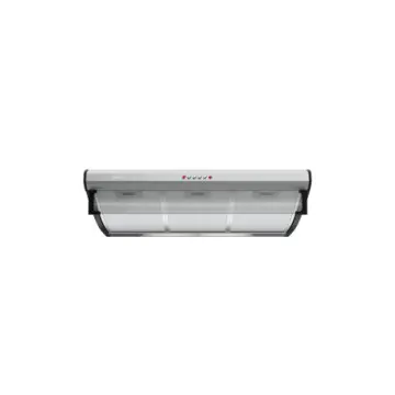 Campana C 7310 Inox 40467320 Teka