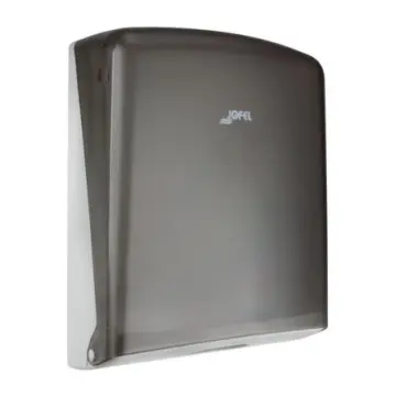 Tozzeto Cesantoni Positano 12.8x12.8 cm Rojo