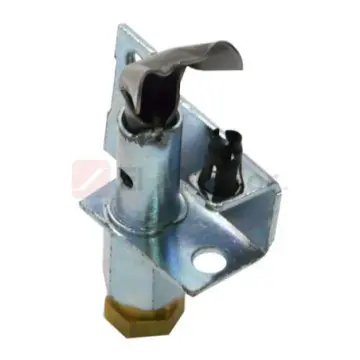 Piloto de inserción Iusa 880E 311937